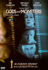 Gods and Monsters