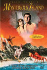 Mysterious Island