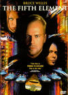 Fifth Element