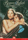 Romeo And Juliet