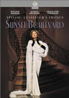 Sunset Boulevard