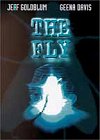 Fly