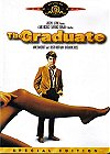Graduate