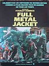 Full Metal Jacket