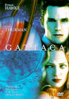 Gattaca