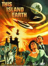 This Island Earth