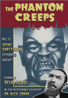 Phantom Creeps (2)