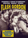 Flash Gordon`s Trip to Mars