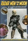 Radar Men From the Moon (2)