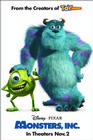 Monsters Inc.