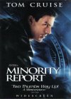 Minority Report