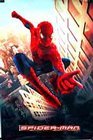 Spider-man 1