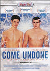 Come Undone
