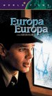 Europa Europa