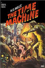 Time Machine