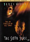 Sixth Sense