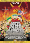 South Park Bigger, Longer, and Uncut