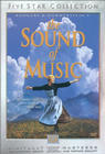 Sound of Music