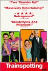 Trainspotting