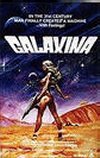 Galaxina