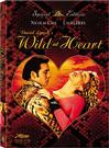 Wild at Heart
