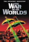 War of the Worlds