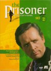 Prisoner Set 2