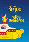 Beatles: Yellow Submarine