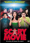 Scary Movie 1