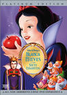 Snow White and the Seven Dwarfs