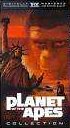 Planet of the Apes