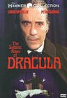 Satanic Rites of Dracula