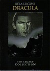 Dracula - Legacy Collection