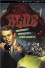 Blob