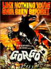 Gorgo