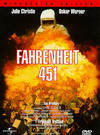 Fahrenheit 451