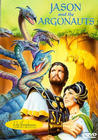 Jason and the Argonauts