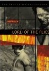 Lord of the Flies
