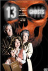 13 Ghosts