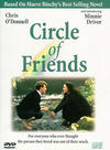 Circle of Friends