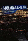 Mulholland Drive