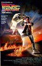 Back to the Future -Trilogy