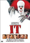 Stephen King`s It