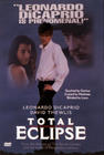 Total Eclipse