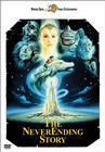 NeverEnding Story