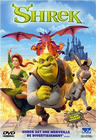 Shrek 1