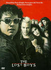 Lost Boys