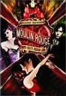 Moulin Rouge