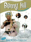 Benny Hill Golden Classics