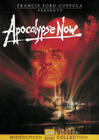 Apocalypse Now Redux